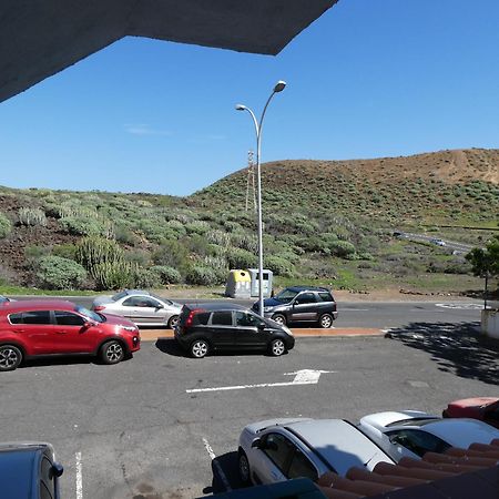Coral Mar - Dream Apartment Costa Del Silencio Exterior photo